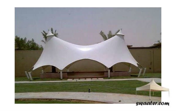 صور مظلات حدائق الرياض Garden-umbrellas-for-sale1