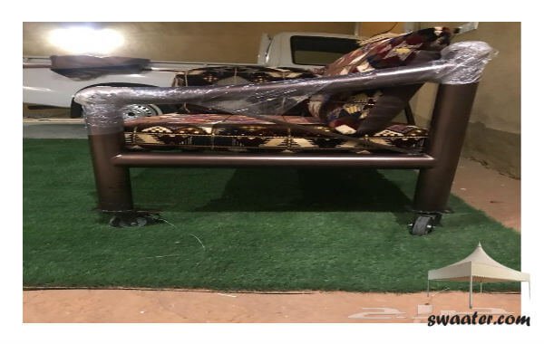 جلسات حدائق رخيصة, جلسات حدائق للبيع, جلسات حدائق في الرياض, جلسات حدائق خارجية, جلسات حدائق مستعمل, جلسات حدائق خشبية, جلسات حدائق سواتر دوت كوم, جلسات حدائق حراج, جلسات حدائق رخيصه, جلسات حدائق منزلية ساكو